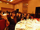 2015年の決起大会