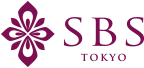 SBS TOKYO 採用情報
