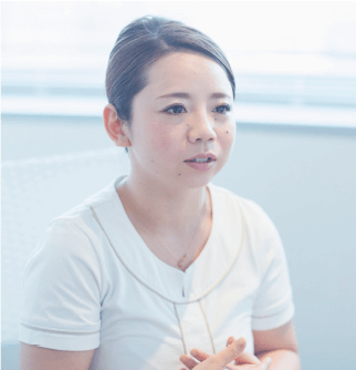 大森店　店長